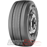 Apollo EnduMile LHT (прицепная) 385/65 R22.5 164K PR22