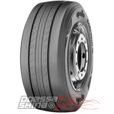 Apollo EnduMile LHT (прицепная) 385/65 R22.5 164K PR22