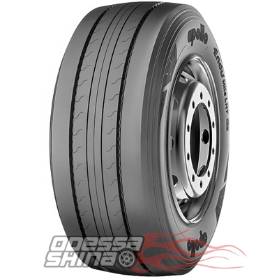 Apollo EnduMile LHT (прицепная) 385/65 R22.5 164K PR22