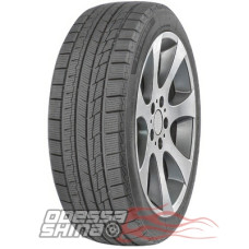 Atlas PolarBear UHP3 245/40 R20 99V XL