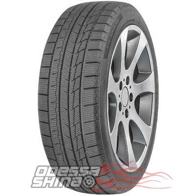 Atlas PolarBear UHP3 245/40 R20 99V XL