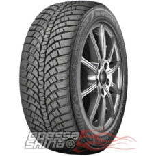 Marshal MW51 235/45 R18 98V XL