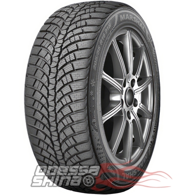 Marshal MW51 235/45 R18 98V XL