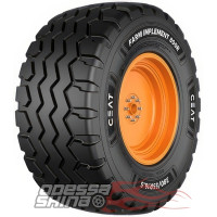Ceat Farm Implement 800R (индустриальная) 440/55 R18 159A8 SB