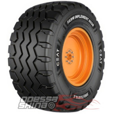 Ceat Farm Implement 800R (индустриальная) 380/55 R16.5 150A8