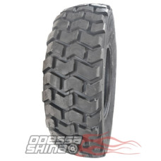 Everest L-4 SKS4 (индустриальная) 12 R16.5 PR12