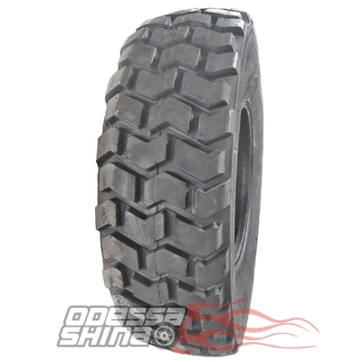 Everest L-4 SKS4 (индустриальная) 12 R16.5 PR12