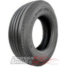 Supercargo SC703 (прицепная) 315/70 R22.5 154/150L