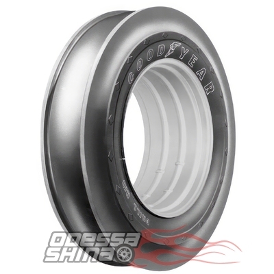 Goodyear Drill Rib I-1 (с/х) 7.50 R20 TL