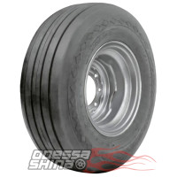 Goodyear Radial implement I-1 (с/х) 320/70 R15 144D IF