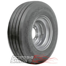 Goodyear Radial implement I-1 (с/х) 280/70 R15 134D IF