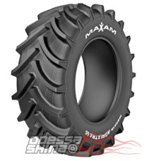 Maxam MS951R AGRIXTRA 65 (с/х) 600/65 R34 151D TL