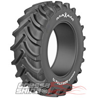 Maxam MS951R AGRIXTRA 70 (с/х) 480/70 R30 152D TL