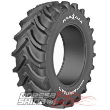 Maxam MS951R AGRIXTRA 70 (с/х) 480/70 R30 152D TL