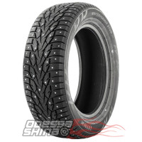 ILink Wintervorhut Stud III 275/65 R18 116T (под шип)