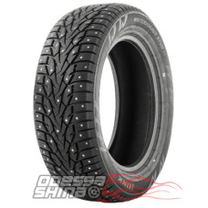 ILink Wintervorhut STUD III 225/75 R16C 115/112Q (под шип)