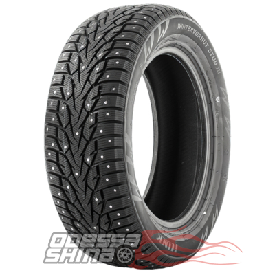ILink Wintervorhut STUD III 225/75 R16C 115/112Q (под шип)