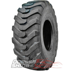 Everest W-3E G2/L2 (индустриальная) 17.50 R25 PR20