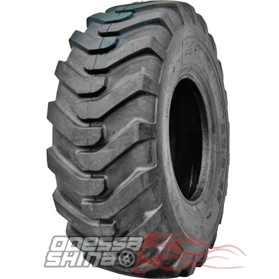 Everest W-3E G2/L2 (индустриальная) 17.50 R25 PR20