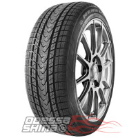 Nereus SCLAW NS808 235/65 R17 104H
