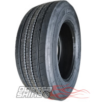 Barum BF200 R+(рулевая) 315/60 R22.5 154/148L PR20