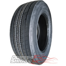 Barum BF200 R+(рулевая) 315/60 R22.5 154/148L PR20