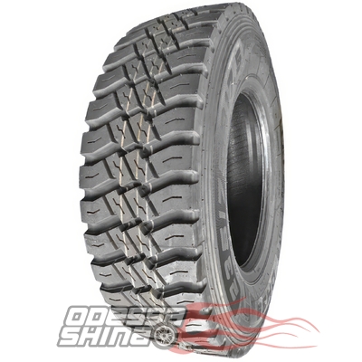 Constancy DH39 (ведущая) 215/75 R17.5 135/133L PR18