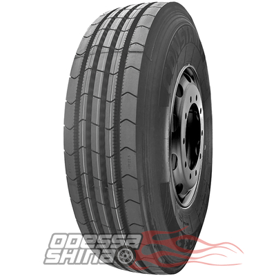 Constancy FC33 (универсальная) 215/75 R17.5 135/133L