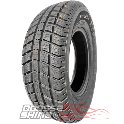 Roadstone Euro-Win 700 195/70 R15C 104/102R