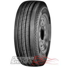 Sonix SX712 (рулевая) 215/75 R17.5 135/133J