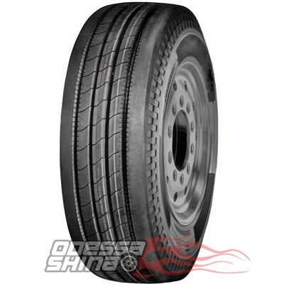 Sonix SX712 (рулевая) 215/75 R17.5 135/133J