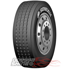 Sonix SX977 (прицепная) 385/55 R22.5 160K/158L