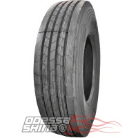 Sonix SX706 (рулевая) 12 R22.5 152/149M