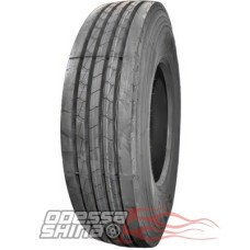 Sonix SX706 (рулевая) 12 R22.5 152/149M