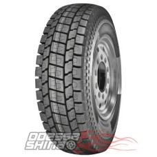 Sonix SX888 (ведущая) 215/75 R17.5 135/133J