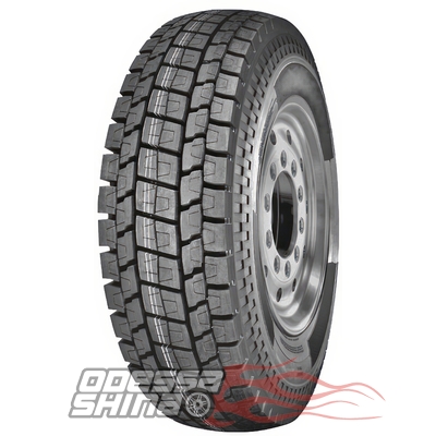 Sonix SX888 (ведущая) 215/75 R17.5 135/133J