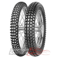 Mitas E-05 3 R21 54S