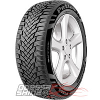 Petlas MultiAction PT565 175/70 R14 84T
