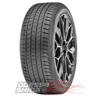 Vredestein Quatrac Pro+ 245/50 R19 105V XL