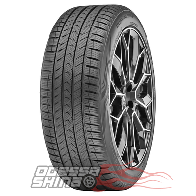 Vredestein Quatrac Pro+ 275/45 R21 110Y XL