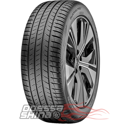 Vredestein Quatrac Pro EV 255/40 R20 104Y XL