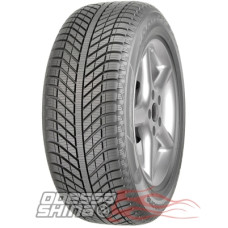 Goodyear Vector 4 Seasons SUV 4x4 215/70 R16 100T