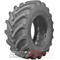 Firestone Maxi Traction 65 (с/х) 600/65 R34 151D/148E TL