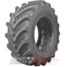 Firestone Maxi Traction 65 (с/х) 600/65 R34 151D/148E TL