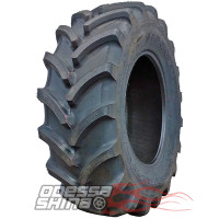 Firestone Performer 70 (с/х) 360/70 R24 122D