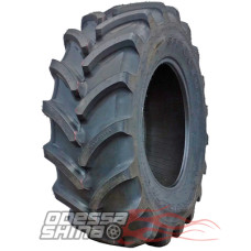 Firestone Performer 70 (с/х) 360/70 R24 122D