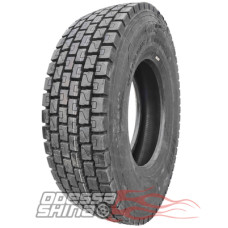 Winda WD398+ (ведущая) 315/80 R22.5 158/156L PR22