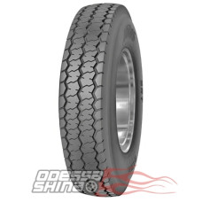 Mitas SRT2 (с/х) 275/90 R22.5 163G/153A8