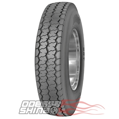 Mitas SRT2 (с/х) 275/90 R22.5 163G/153A8