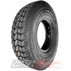Lanvigator D608E (ведущая) 11.00 R20 152/149K